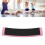 Dance Turn Board Thickened Design Easy Carrying 12