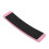 Dance Turn Board Thickened Design Easy Carrying 10