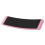 Dance Turn Board Thickened Design Easy Carrying 9