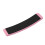 Dance Turn Board Thickened Design Easy Carrying 8