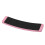 Dance Turn Board Thickened Design Easy Carrying 7