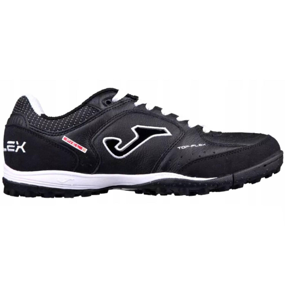 Joma Mens Top Flex 2121 Football Boots