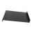 Printing Accessory: Bench Hook & Inking Plate 9.1x7.1x1.0in for Block Carving 16