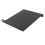 Printing Accessory: Bench Hook & Inking Plate 9.1x7.1x1.0in for Block Carving 1