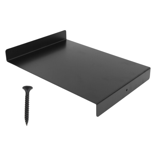 Printing Accessory: Bench Hook & Inking Plate 9.1x7.1x1.0in for Block Carving 2