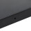Printing Accessory: Bench Hook & Inking Plate 9.1x7.1x1.0in for Block Carving 10