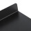 Printing Accessory: Bench Hook & Inking Plate 9.1x7.1x1.0in for Block Carving 6