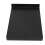 Printing Accessory: Bench Hook & Inking Plate 9.1x7.1x1.0in for Block Carving 7