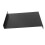 Printing Accessory: Bench Hook & Inking Plate 9.1x7.1x1.0in for Block Carving 15