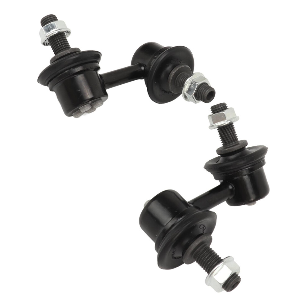 Front Suspension Stabilizer Bar Link Kit For Acura Civic Cr-V Element 51321ÂS5aâ003 9421331705852