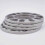 2Pcs 8mm Thickness Wheel Hub Spacer Flange Hub 11
