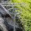 30pcs G Shape 6.0in Pins for Erosion Control and Landscape Projects 8