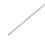 30pcs G Shape 6.0in Pins for Erosion Control and Landscape Projects 7