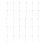 30pcs G Shape 6.0in Pins for Erosion Control and Landscape Projects 15