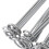 30pcs G Shape 6.0in Pins for Erosion Control and Landscape Projects 10