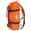 Oxford Climbing Rope Bag - Adjustable Straps Waterproof & Foldable 3