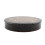 Shaman Vegetarian Totem Turtle Drum Sound Therapy 2