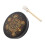 Shaman Vegetarian Totem Turtle Drum Sound Therapy 11