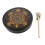 Shaman Vegetarian Totem Turtle Drum Sound Therapy 1