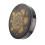 Shaman Vegetarian Totem Turtle Drum Sound Therapy 7