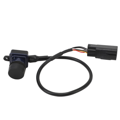Caméra de recul 56054059AD/AE/AF ABS Grand Cherokee 1