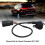 Waterproof Reverse Camera 56054059AD for  Grand Cherokee 6
