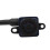 Waterproof Reverse Camera 56054059AD for  Grand Cherokee 11