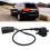 Waterproof Reverse Camera 56054059AD for  Grand Cherokee 1