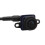 Waterproof Reverse Camera 56054059AD for  Grand Cherokee 8