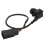 Waterproof Reverse Camera 56054059AD for  Grand Cherokee 12
