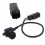 Waterproof Reverse Camera 56054059AD for  Grand Cherokee 4