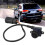 Waterproof Reverse Camera 56054059AD for  Grand Cherokee 16