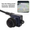 Waterproof Reverse Camera 56054059AD for  Grand Cherokee 5