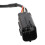 Waterproof Reverse Camera 56054059AD for  Grand Cherokee 9