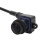 Waterproof Reverse Camera 56054059AD for  Grand Cherokee 7