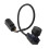 Waterproof Reverse Camera 56054059AD for  Grand Cherokee 13