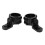 Flag Mount Whip Light Antenna Mounting Bracket 3
