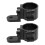 Flag Mount Whip Light Antenna Mounting Bracket 10