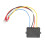 12V 24V Universal Wireless Winch Remote Control 10