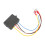 12V 24V Universal Wireless Winch Remote Control 8