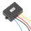 12V 24V Universal Wireless Winch Remote Control 14