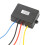 12V 24V Universal Wireless Winch Remote Control 13