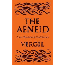 The Aeneid