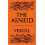 The Aeneid 1