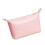 Große PU-Leder-Schminktasche, wasserdicht 13