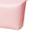 Große PU-Leder-Schminktasche, wasserdicht 8
