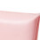 Große PU-Leder-Schminktasche, wasserdicht 4