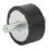 Front Engine Isolator Mount 3110044 Rubber 3