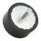 Front Engine Isolator Mount 3110044 Rubber 8
