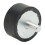 Front Engine Isolator Mount 3110044 Rubber 4